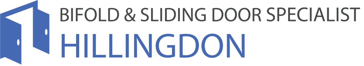 Bifold & Sliding Door Specialist Hillingdon